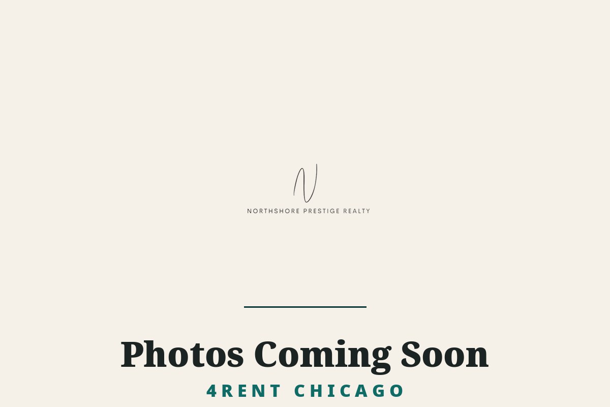2555 N Clark St #208, Chicago, IL 60614