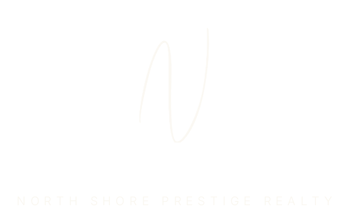 4RentInChicago
