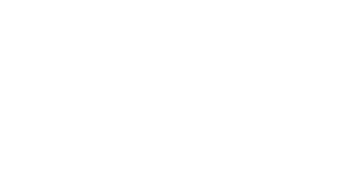 North Shore Prestige Realty