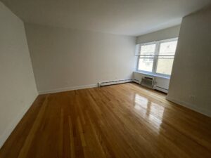 6830 N Sheridan Rd #263, Chicago, IL 60626