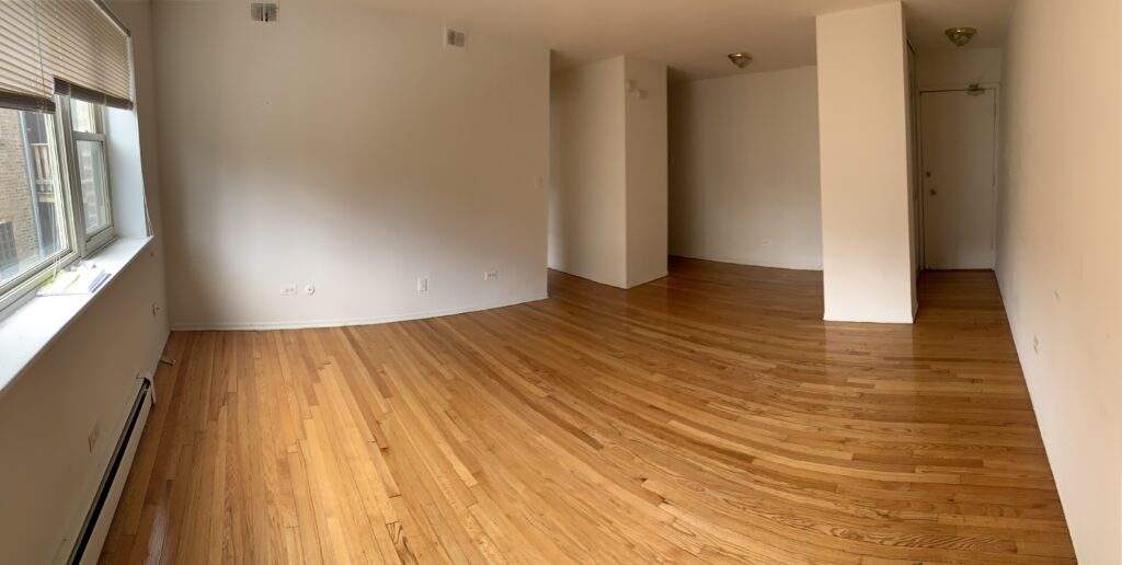 6830 N Sheridan Rd #366, Chicago, IL 60626