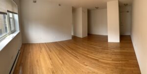 6830 N Sheridan Rd #366, Chicago, IL 60626