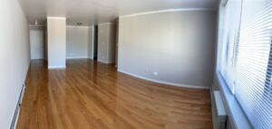 1515 W Morse Ave #515, Chicago, IL 60626