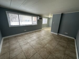 9630 Ivanhoe Ave #1- bsmt, Schiller Park, IL 60176