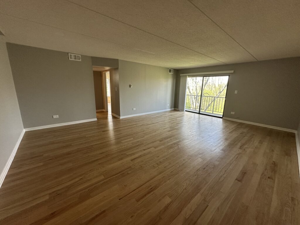 525 N Quentin Rd #505, Palatine, IL 60067