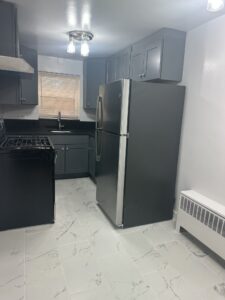 2754 W North Shore Ave #GN, Chicago, IL 60645