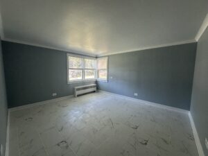 6709 N California Ave #GS, Chicago, IL 60645