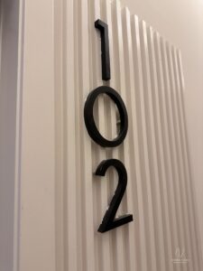 6340 W Belmont Ave #102, Chicago, IL 60634