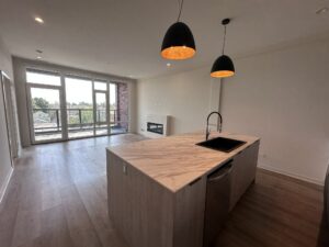 6340 W Belmont Ave #406, Chicago, IL 60634