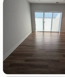 4 N Hickory Ave #205, Arlington Heights, IL 60004