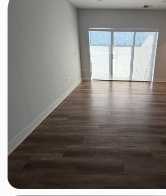 4 N Hickory Ave #205, Arlington Heights, IL 60004
