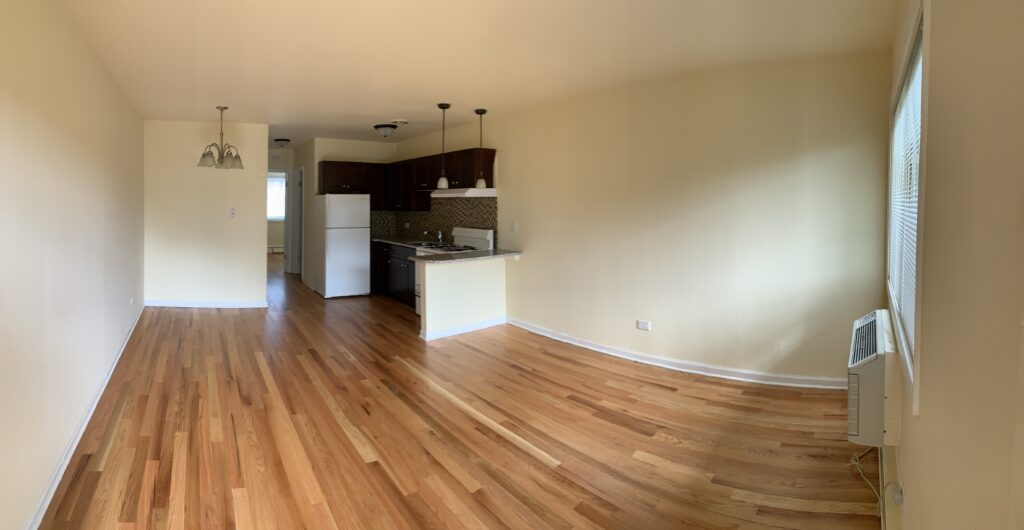 8500 W Waukegan Rd #12, Morton Grove, IL 60053