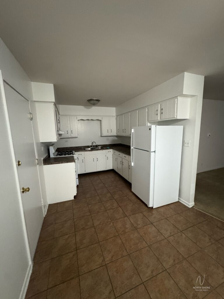 510 N Mill Rd #2G, Addison, IL 60101