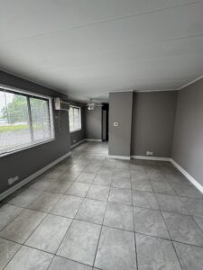 3820 25th Ave #20, Schiller Park, IL 60176
