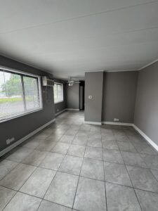9610 Ivanhoe Ave #14- 2nd floor, Schiller Park, IL 60176