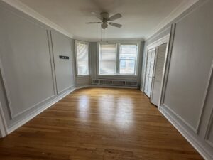 1369 W Estes Ave #2J, Chicago, IL 60626