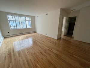 1515 W Morse Ave #309, Chicago, IL 60626