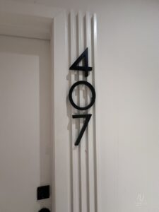 3207 N Narragansett Ave #407, Chicago, IL 60634