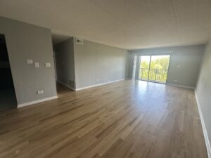 525 N Quentin Rd #408, Palatine, IL 60067