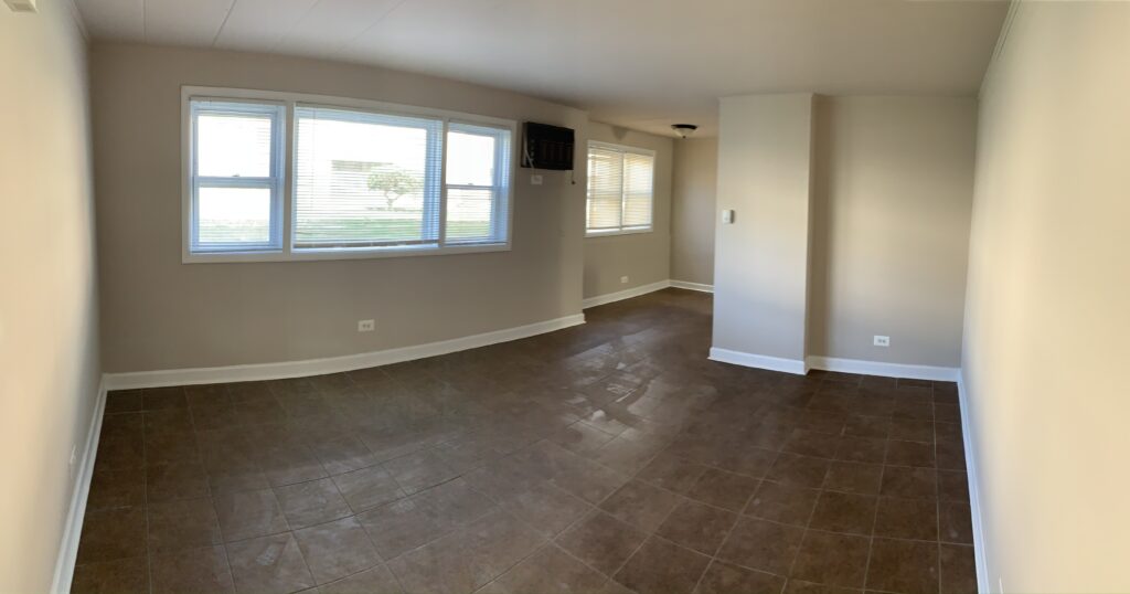 9620 Ivanhoe Ave #11, Schiller Park, IL 60176
