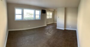 9620 Ivanhoe Ave #11, Schiller Park, IL 60176