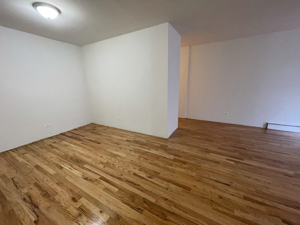 1515 W Morse Ave #214 — photo 2