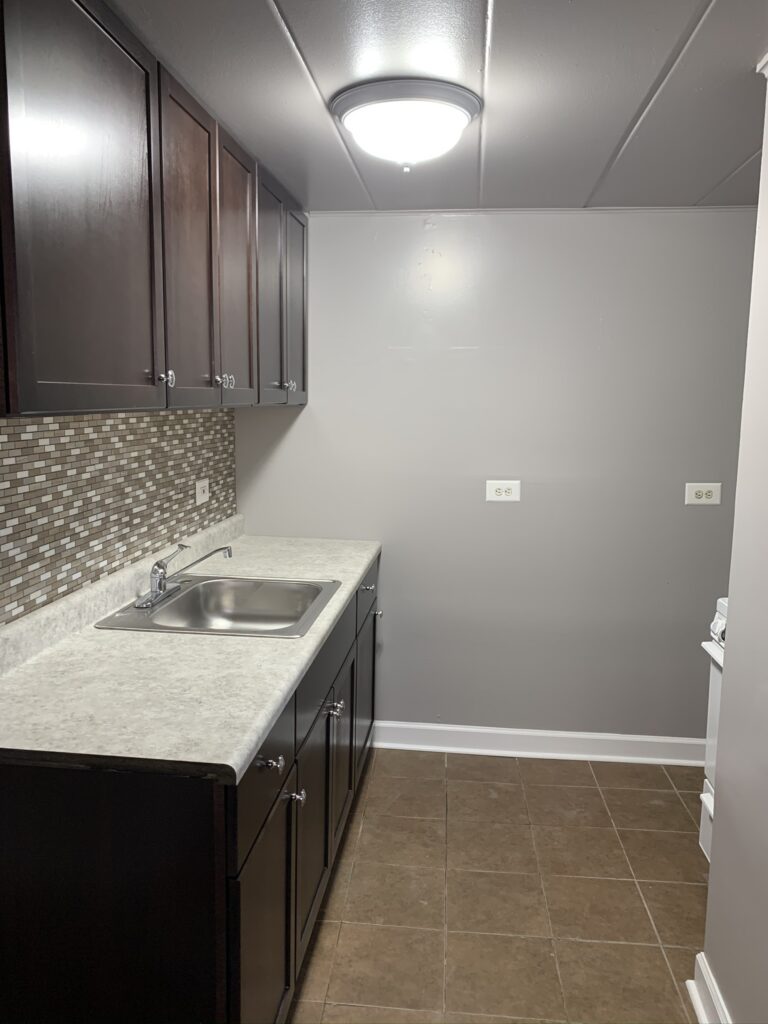 9620 Ivanhoe Ave #11 — photo 2