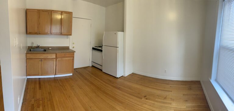 1319 1/2 W Estes Ave #26 — photo 6