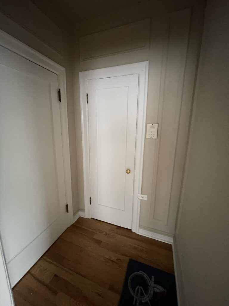 1367 W Estes Ave #2K — photo 13