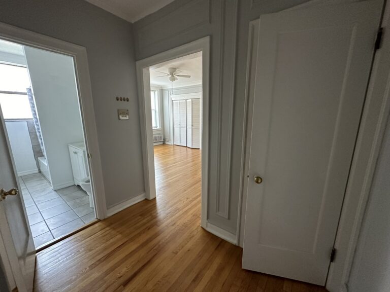 1371 W Estes Ave #2F — photo 10