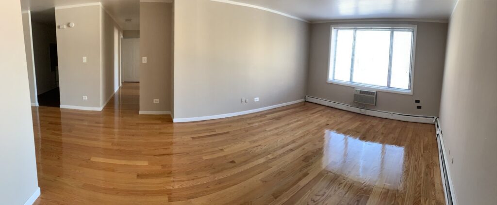 1515 W Morse Ave #515 — photo 2
