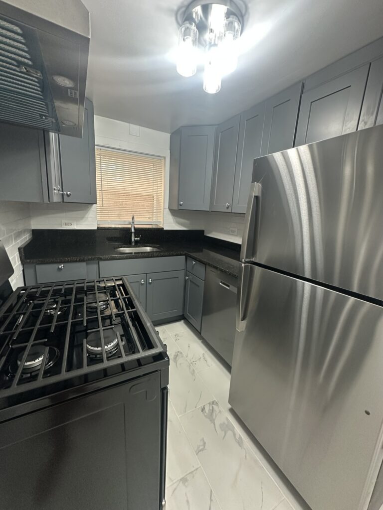 2754 W North Shore Ave #GN — photo 2