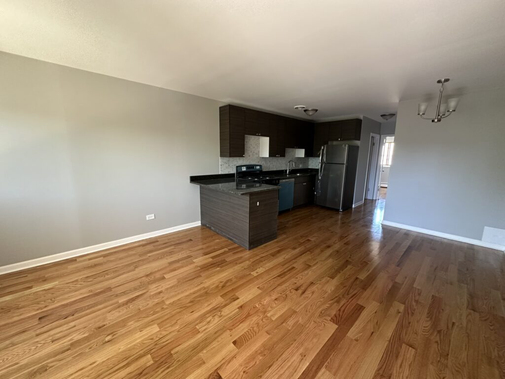8504 W Waukegan Rd #2 — photo 2