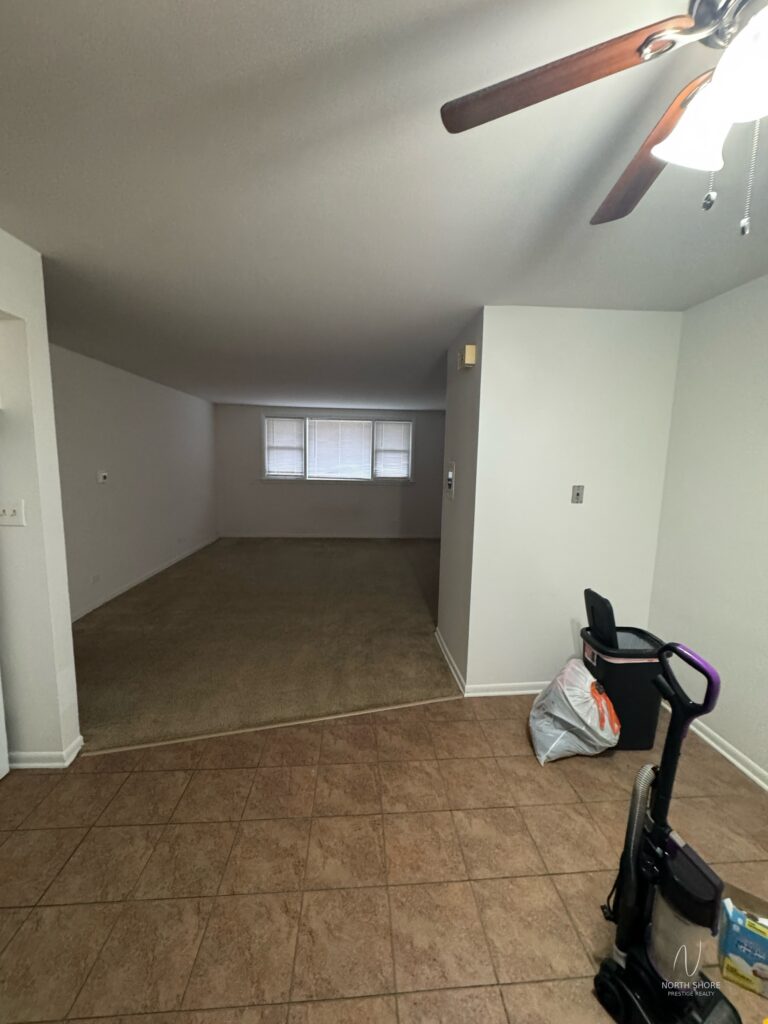 510 N Mill Rd #2G — photo 2