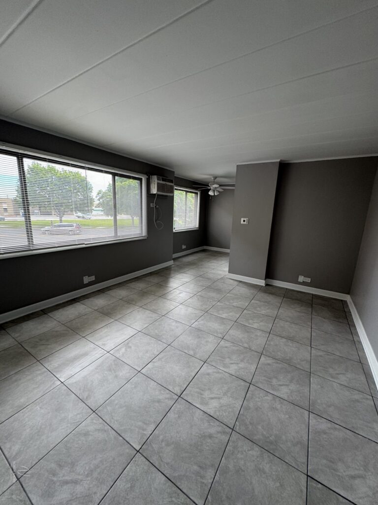 9610 Ivanhoe Ave #14- 2nd floor — photo 2