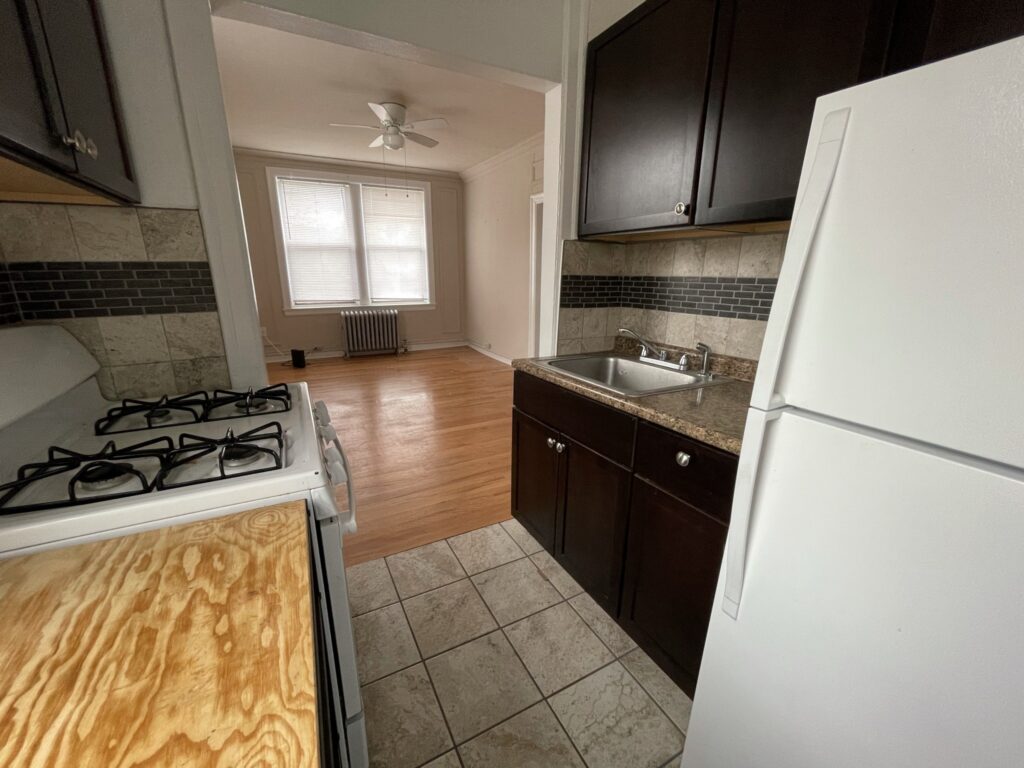 1369 W Estes Ave #1J — photo 2
