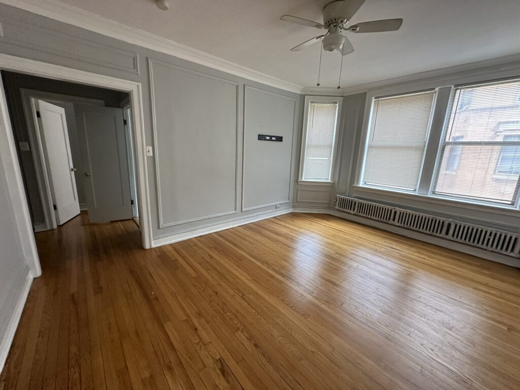 1369 W Estes Ave #2J — photo 2