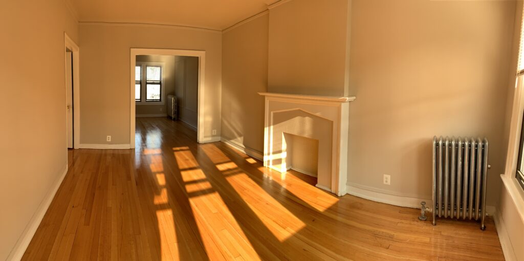 1317 W Estes Ave #6 — photo 2