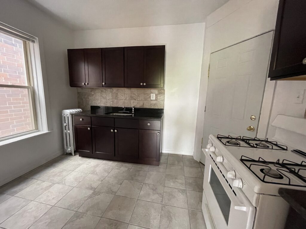 6349 N Magnolia Ave #2P — photo 2