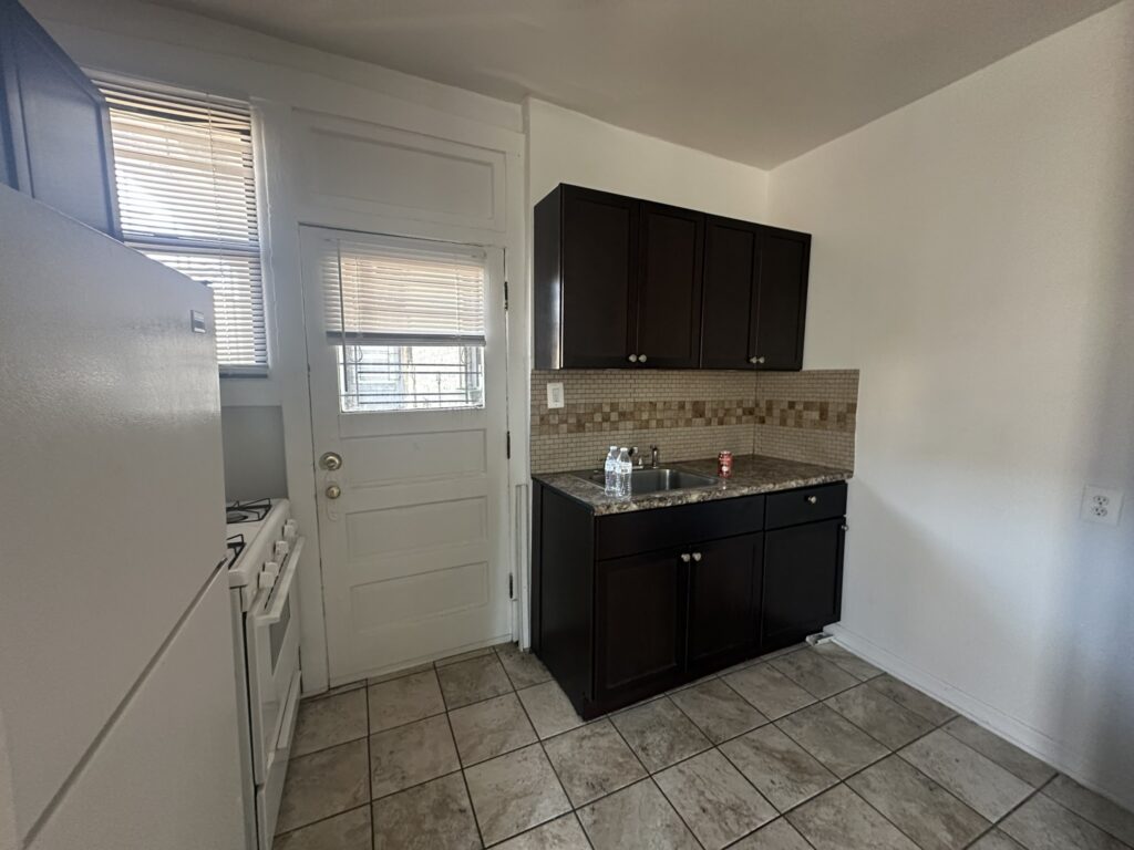1323 W Estes Ave #41 — photo 2