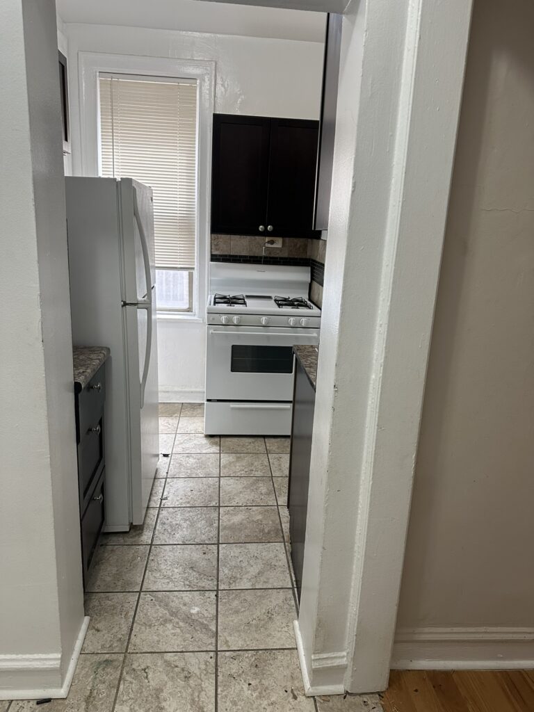 1365 W Estes Ave #1O — photo 2