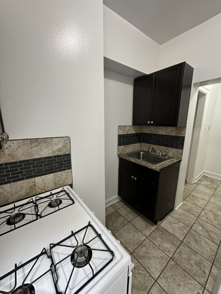 1365 W Estes Ave #1O — photo 3