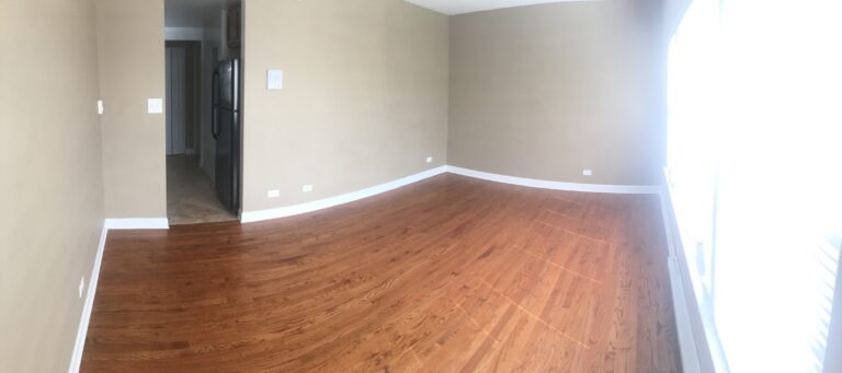 7632 1/2 N Milwaukee Ave #2B — photo 3