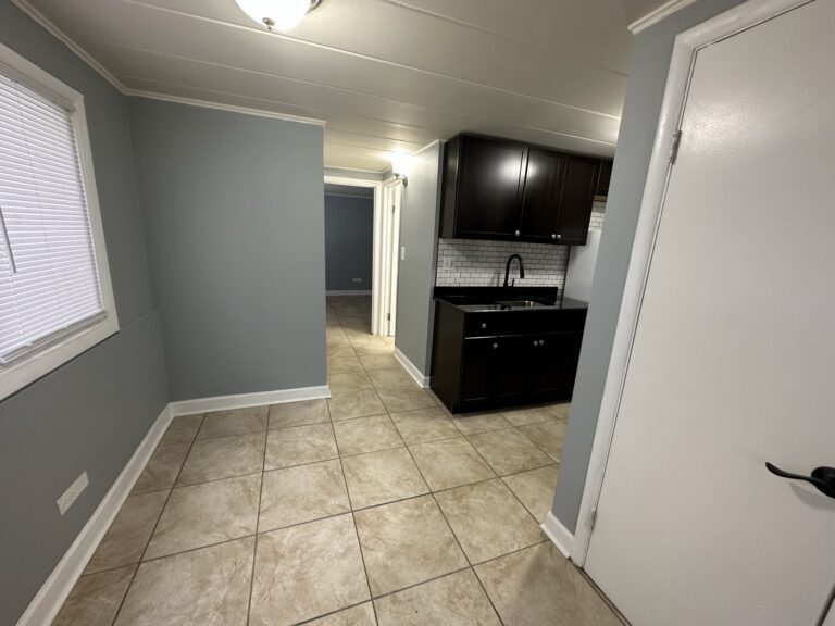 3812 25th Ave #16 — photo 3