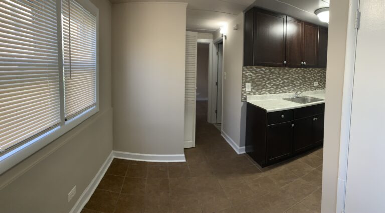 9620 Ivanhoe Ave #11 — photo 3