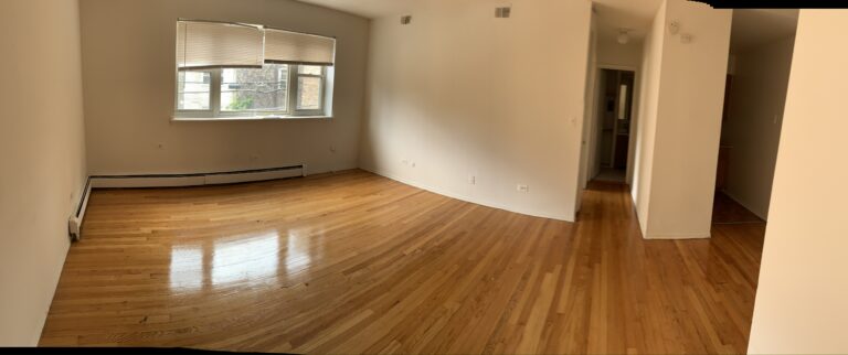 6830 N Sheridan Rd #366 — photo 3
