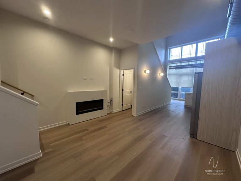 6340 W Belmont Ave #102 — photo 3
