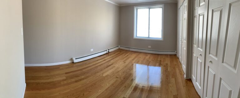 1515 W Morse Ave #515 — photo 3
