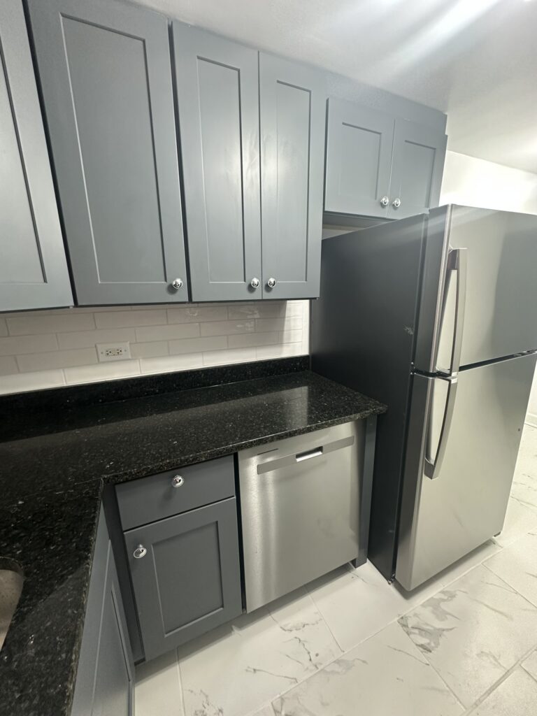 2754 W North Shore Ave #GN — photo 3