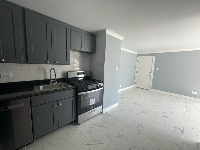 2754 W North Shore Ave #2S — photo 3